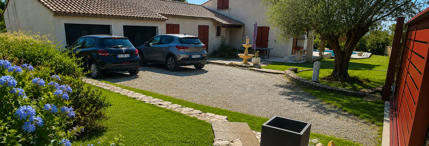 Photo N° 2
