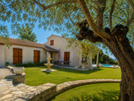 MAISON A VENDRE A ARAGON - AUDE — photo 3