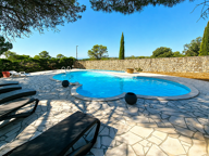 MAISON A VENDRE A ARAGON - AUDE — photo 4