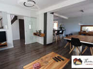 Maison avec dépendance — photo 2