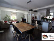 Maison avec dépendance — photo 3
