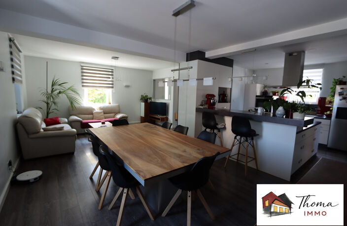 Maison avec dépendance — photo 3