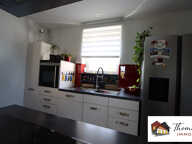 Maison avec dépendance — photo 4