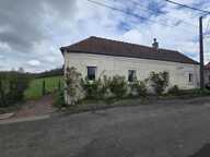 Maison F10 — photo 4