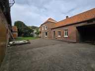 Maison F7 — photo 2