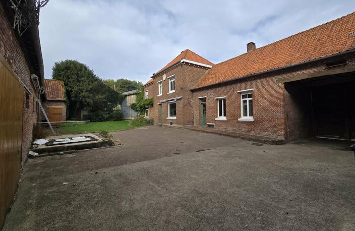 Maison F7 — photo 2