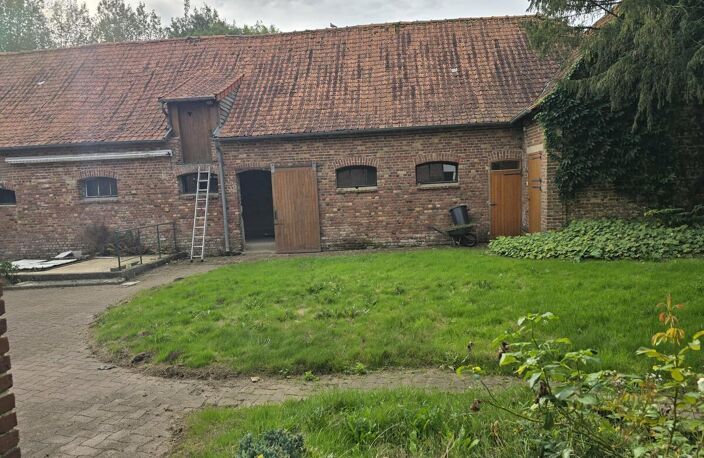 Maison F7 — photo 3