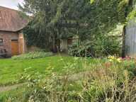 Maison F7 — photo 4