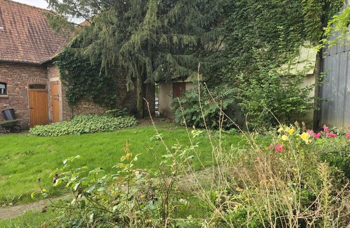 Maison F7 — photo 4