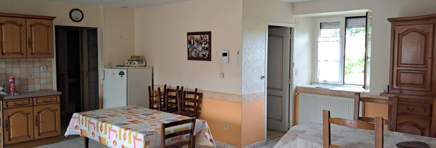 Photo N° 2
