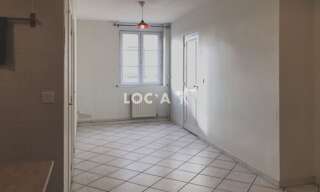 Appartement 3 Pièces 40 m² à louer à Lyon 5 (69005)