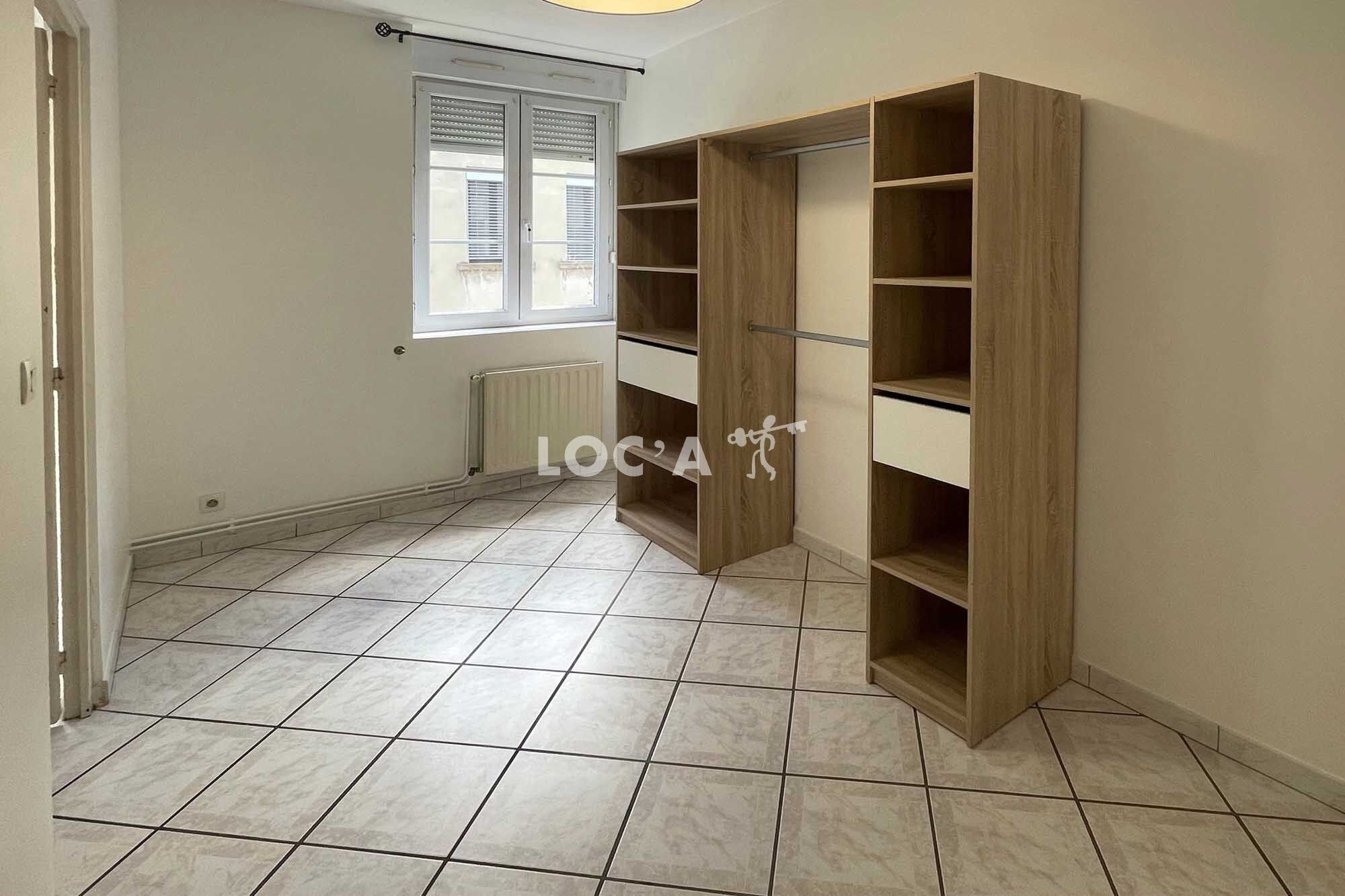 Agence immobilière de LOC'A