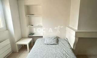Appartement 1 Pièce 18 m² à louer à Lyon 2 (69002)