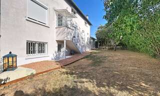 Maison 6 Pièces 140 m² à vendre à Brunoy (91800)