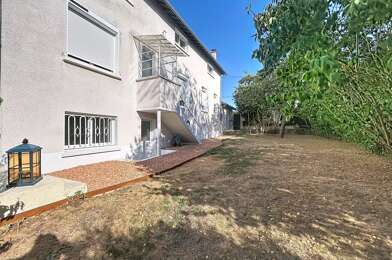 Maison 6 pièces 499999 €