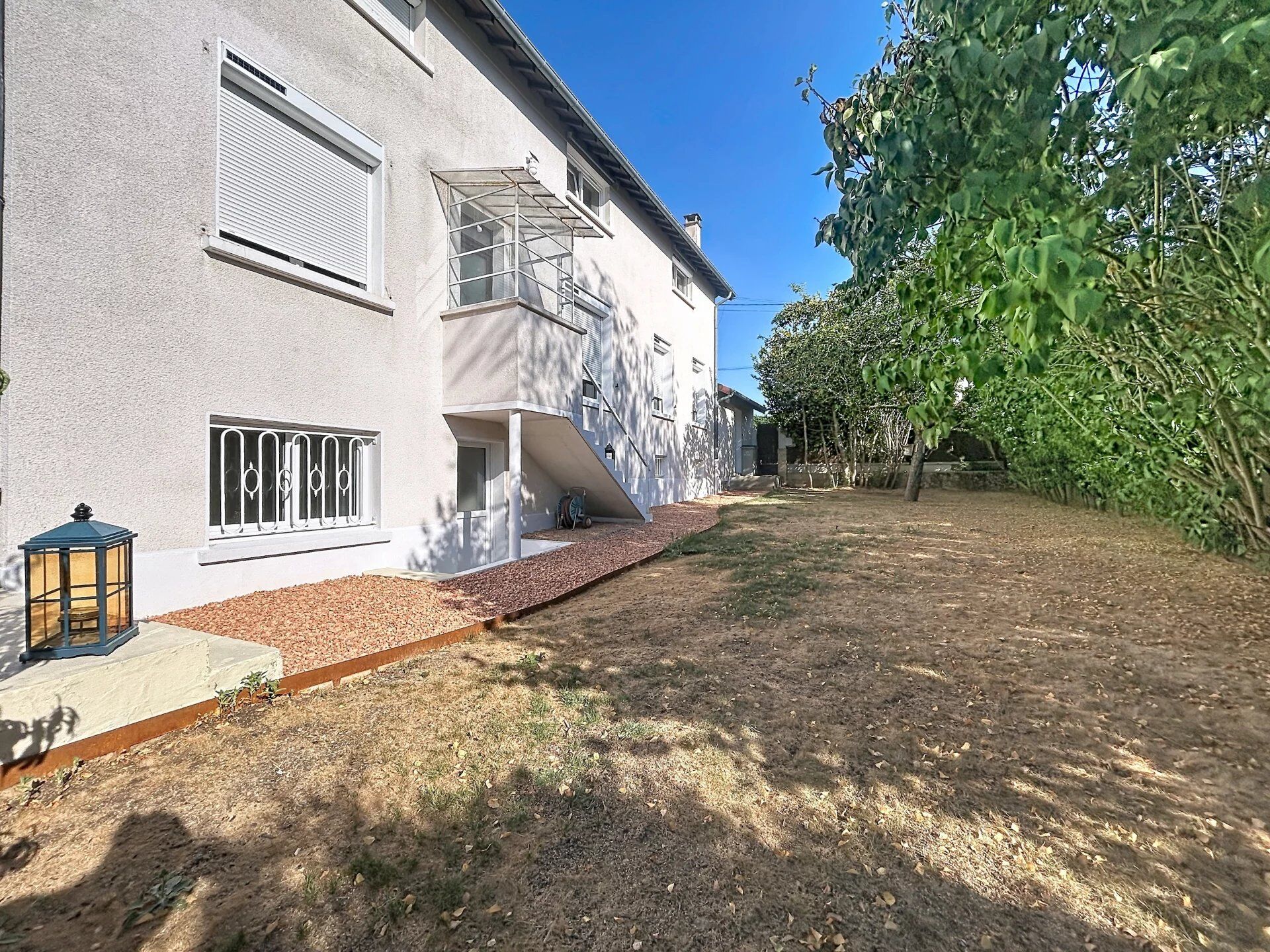 Maison 6 pièces 140 m² · à Brunoy · 140 m² · 499 999 €