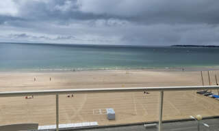 Appartement 4 Pièces 84 m² à vendre à La Baule-Escoublac (44500)