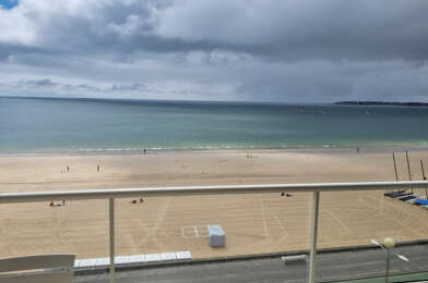 Appartement 4 pièces 895000 €