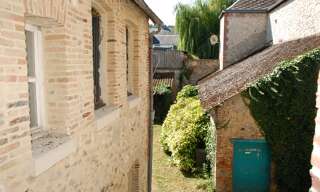 Maison 8 Pièces 196 m² à vendre à Fécamp (76400)