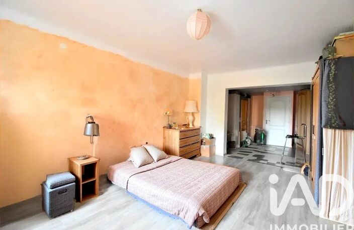 Vente Maison/villa 5 pièces — photo 3