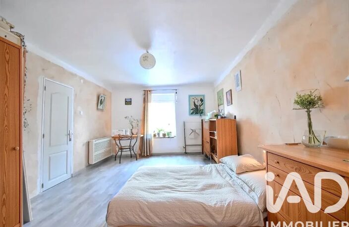 Vente Maison/villa 5 pièces — photo 4
