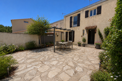 Maison 4 pièces 334500 €