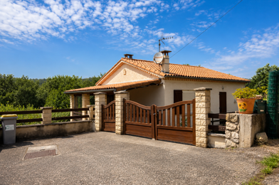 Maison 4 pièces 219000 €