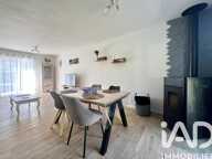 Vente Maison/villa 4 pièces — photo 2