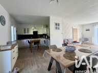 Vente Maison/villa 4 pièces — photo 3