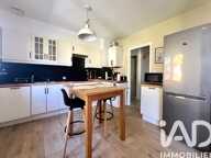 Vente Maison/villa 4 pièces — photo 4