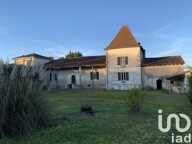 Vente Maison/villa 13 pièces — photo 2