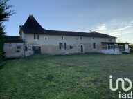 Vente Maison/villa 13 pièces — photo 4