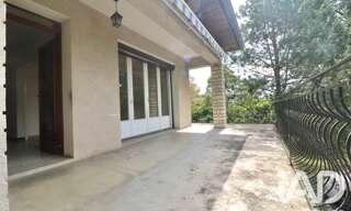 Maison 6 Pièces 136 m² à vendre à Montayral (47500)