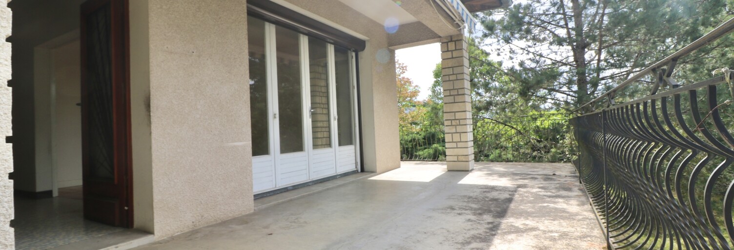 Maison 6 Pièces 136 m² à vendre à Montayral (47500)