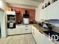 Vente Maison/villa 4 pièces — photo 2