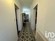 Vente Maison/villa 4 pièces — photo 3