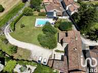Vente Maison/villa 19 pièces — photo 2