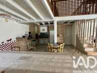 Vente Maison/villa 19 pièces — photo 3