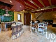 Vente Maison/villa 19 pièces — photo 4