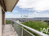 Vente Appartement 5 pièces — photo 2