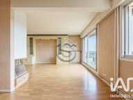 Vente Appartement 5 pièces — photo 3
