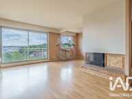Vente Appartement 5 pièces — photo 4