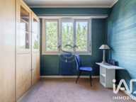 Vente Appartement 5 pièces — photo 2