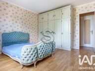 Vente Appartement 5 pièces — photo 3
