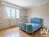 Vente Appartement 5 pièces — photo 4