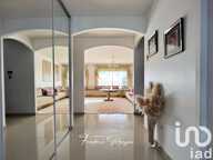 Vente Maison/villa 7 pièces — photo 2