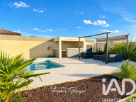 Vente Maison/villa 7 pièces — photo 4