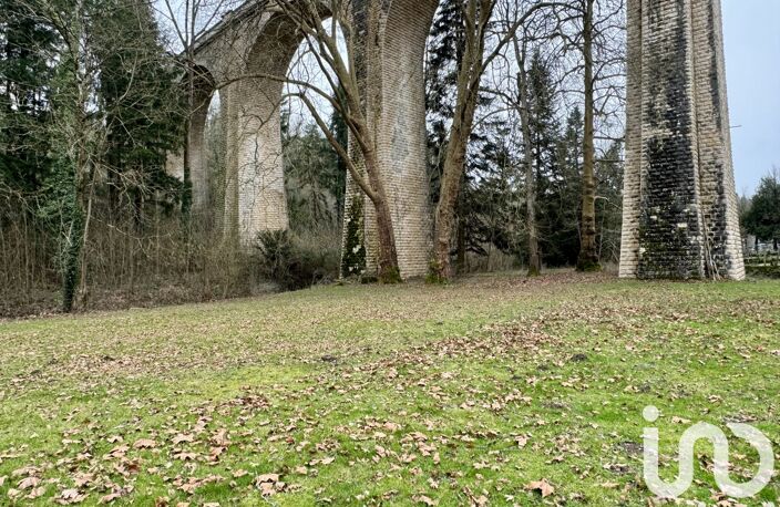 Vente Maison/villa 1 pièce — photo 2