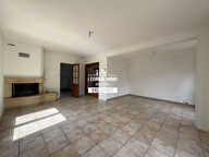 Maison individuelle — photo 2
