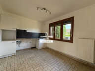 Maison individuelle — photo 3